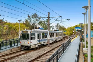 2651 Pioneer Ave, Pittsburgh, PA 15226 - Photo 48