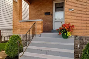 2651 Pioneer Ave, Pittsburgh, PA 15226 - Photo 24