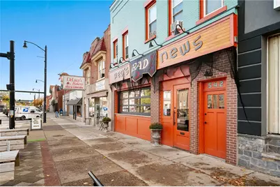 2651 Pioneer Ave, Pittsburgh, PA 15226 - Photo 46