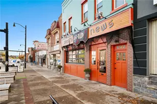 2651 Pioneer Ave, Pittsburgh, PA 15226 - Photo 46