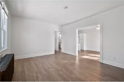 2651 Pioneer Ave, Pittsburgh, PA 15226 - Photo 36