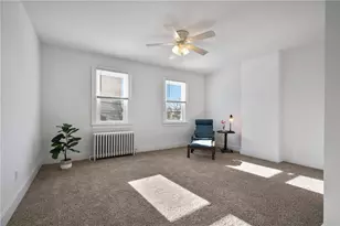 2651 Pioneer Ave, Pittsburgh, PA 15226 - Photo 16