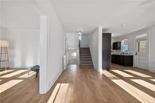 2651 Pioneer Ave, Pittsburgh, PA 15226 - Photo 2