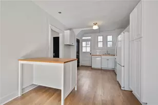 2651 Pioneer Ave, Pittsburgh, PA 15226 - Photo 28