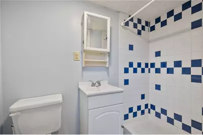 2651 Pioneer Ave, Pittsburgh, PA 15226 - Photo 38