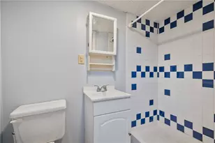 2651 Pioneer Ave, Pittsburgh, PA 15226 - Photo 38