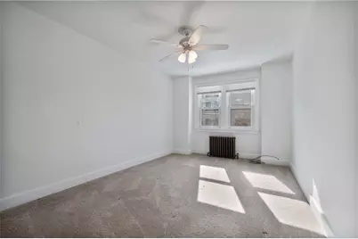 2651 Pioneer Ave, Pittsburgh, PA 15226 - Photo 40