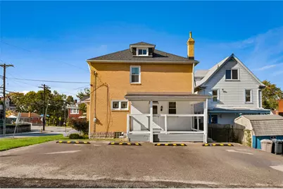 2651 Pioneer Ave, Pittsburgh, PA 15226 - Photo 22