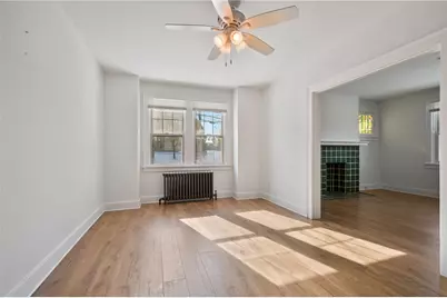 2651 Pioneer Ave, Pittsburgh, PA 15226 - Photo 32