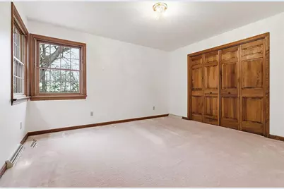 114 Brandywine Drive, Peters Township, PA 15317 - Photo 32