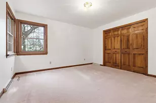 114 Brandywine Dr, Peters Township, PA 15317 - Photo 32