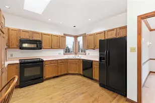 114 Brandywine Dr, Peters Township, PA 15317 - Photo 16