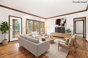 114 Brandywine Dr, Peters Township, PA 15317 - Photo 18