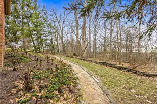 114 Brandywine Dr, Peters Township, PA 15317 - Photo 24