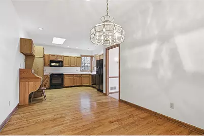 114 Brandywine Drive, Peters Township, PA 15317 - Photo 14