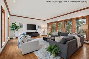 114 Brandywine Dr, Peters Township, PA 15317 - Photo 10