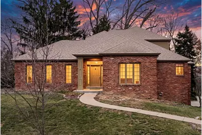 114 Brandywine Drive, Peters Township, PA 15317 - Photo 36