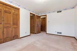 114 Brandywine Dr, Peters Township, PA 15317 - Photo 28