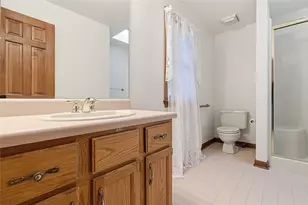 114 Brandywine Dr, Peters Township, PA 15317 - Photo 30