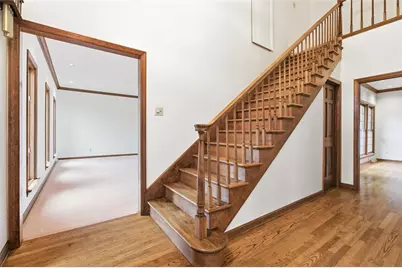 114 Brandywine Drive, Peters Township, PA 15317 - Photo 6