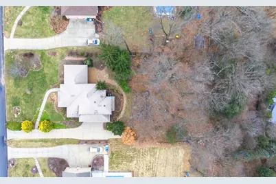 114 Brandywine Drive, Peters Township, PA 15317 - Photo 4