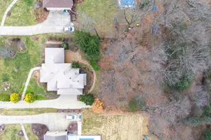 114 Brandywine Dr, Peters Township, PA 15317 - Photo 4