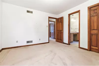 114 Brandywine Drive, Peters Township, PA 15317 - Photo 34