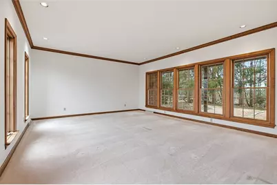 114 Brandywine Drive, Peters Township, PA 15317 - Photo 8