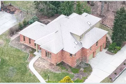 114 Brandywine Drive, Peters Township, PA 15317 - Photo 1