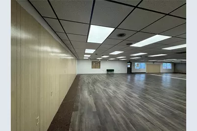 706 Ekastown Rd, Buffalo Township, PA 16055 - Photo 6