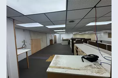 706 Ekastown Rd, Buffalo Township, PA 16055 - Photo 18