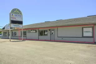 706 Ekastown Rd, Buffalo Township, PA 16055 - Photo 1