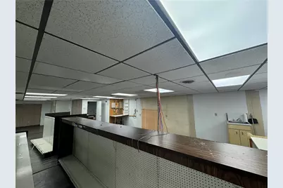 706 Ekastown Rd, Buffalo Township, PA 16055 - Photo 10