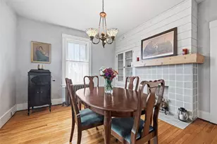 404 Reel Ave, Ross Twp, PA 15229 - Photo 20