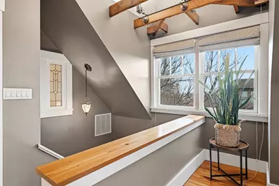 404 Reel Ave, Ross Twp, PA 15229 - Photo 32