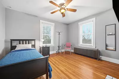 404 Reel Ave, Ross Twp, PA 15229 - Photo 30