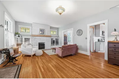 404 Reel Ave, Ross Twp, PA 15229 - Photo 8