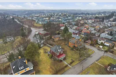 404 Reel Ave, Ross Twp, PA 15229 - Photo 46