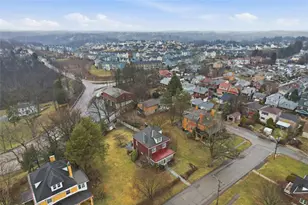 404 Reel Ave, Ross Twp, PA 15229 - Photo 46