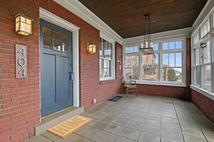 404 Reel Ave, Ross Twp, PA 15229 - Photo 4