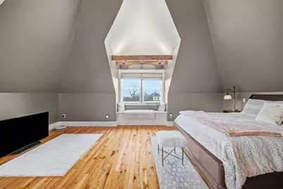 404 Reel Ave, Ross Twp, PA 15229 - Photo 36