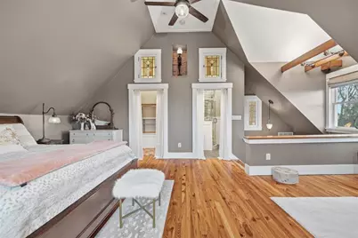 404 Reel Ave, Ross Twp, PA 15229 - Photo 34