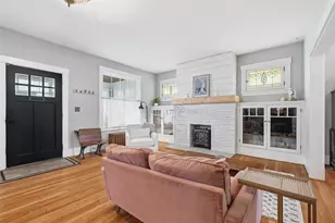 404 Reel Ave, Ross Twp, PA 15229 - Photo 10