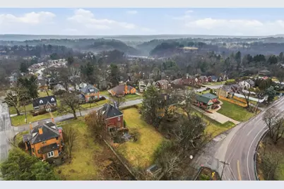 404 Reel Ave, Ross Twp, PA 15229 - Photo 48