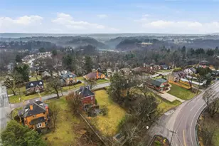 404 Reel Ave, Ross Twp, PA 15229 - Photo 48