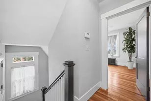 404 Reel Ave, Ross Twp, PA 15229 - Photo 22