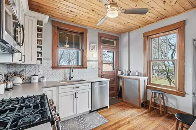 404 Reel Ave, Ross Twp, PA 15229 - Photo 16