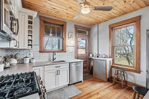 404 Reel Ave, Ross Twp, PA 15229 - Photo 16