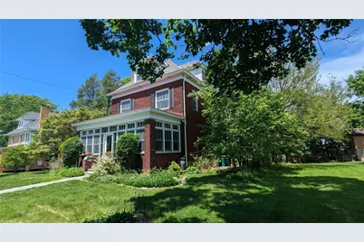 404 Reel Ave, Ross Twp, PA 15229 - Photo 2