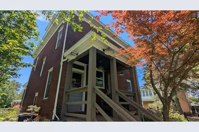 404 Reel Ave, Ross Twp, PA 15229 - Photo 44